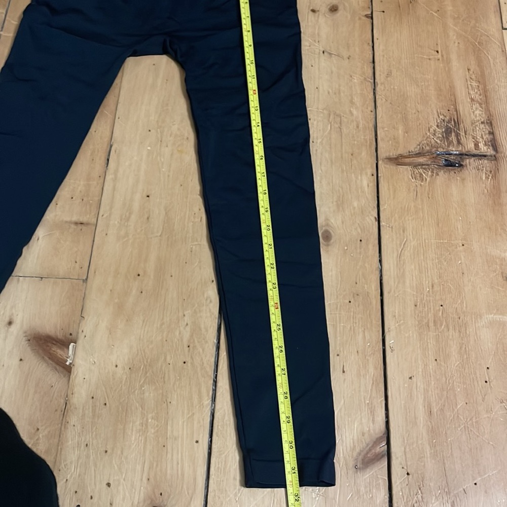Gymshark - Picture 5 of 6